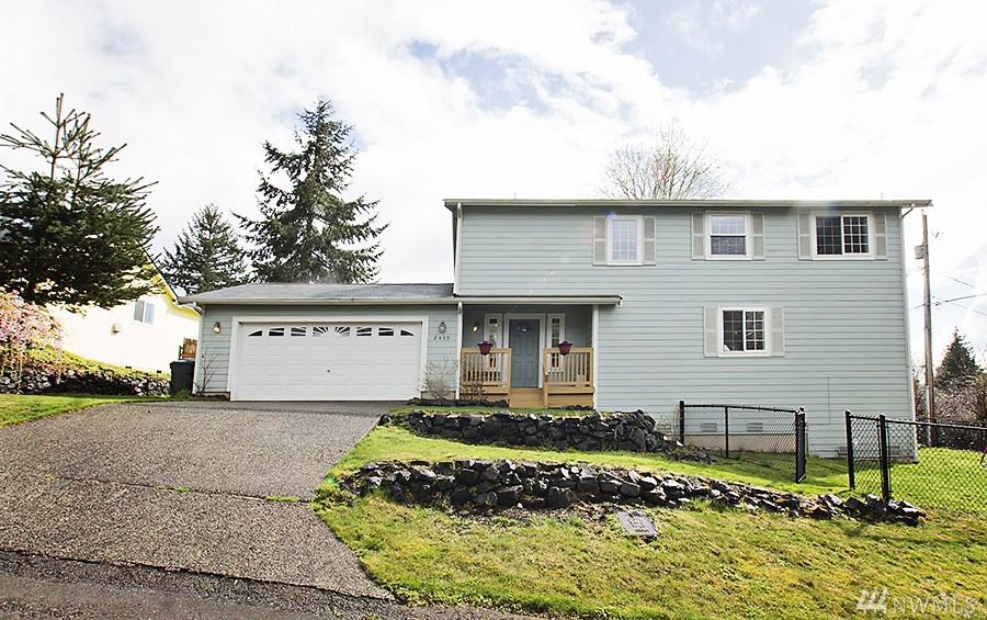 2409 Prospect Ave - Photo 1