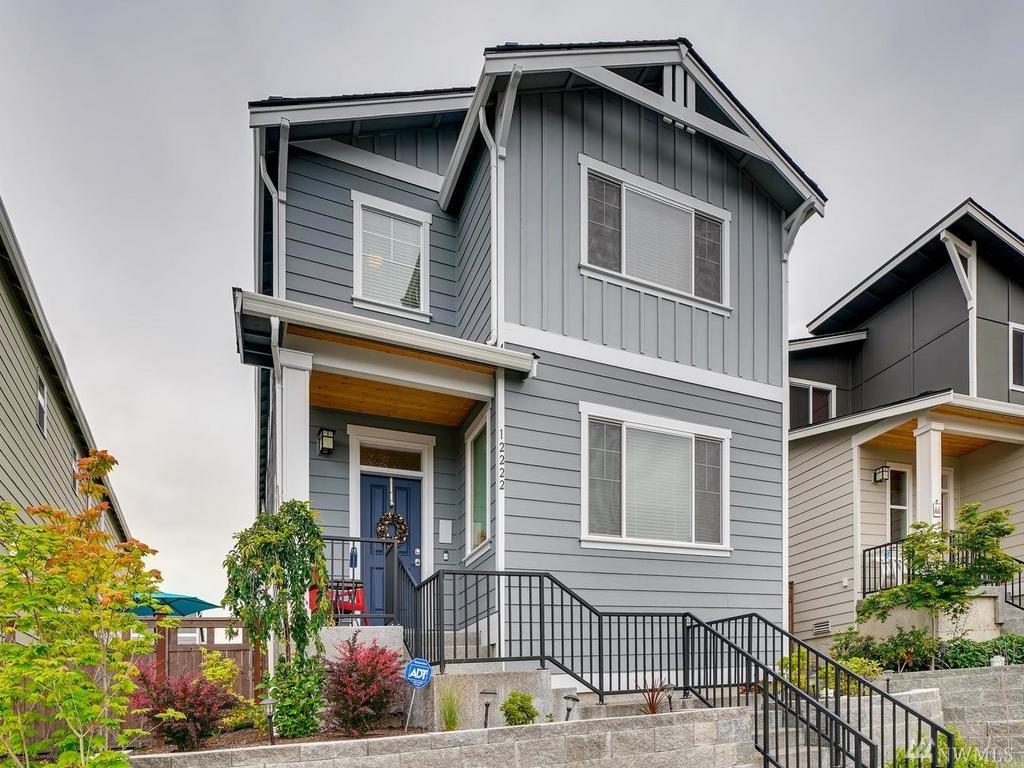 12222 293rd St - Photo 1