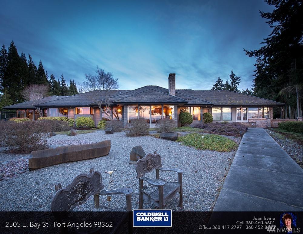 2505 Bay Street St - Photo 1