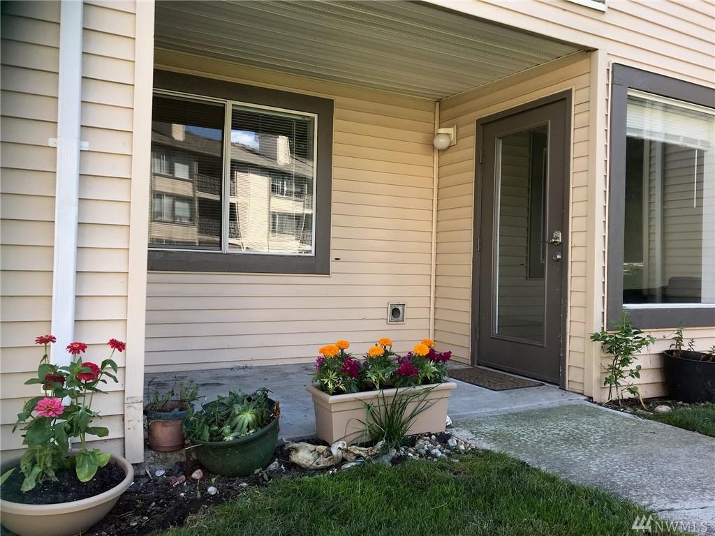 26331 116th Ave - Photo 1