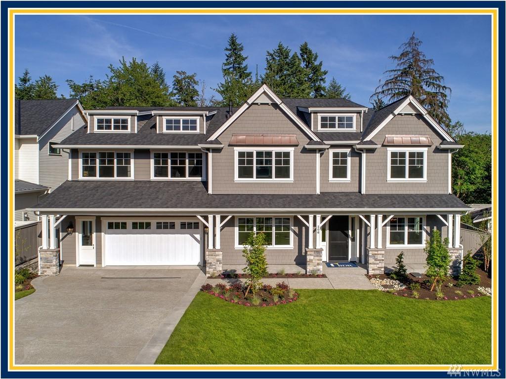 106 97th Ave - Photo 1