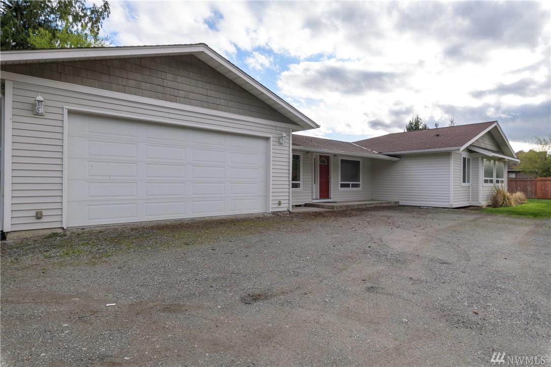 3924 Division St - Photo 1