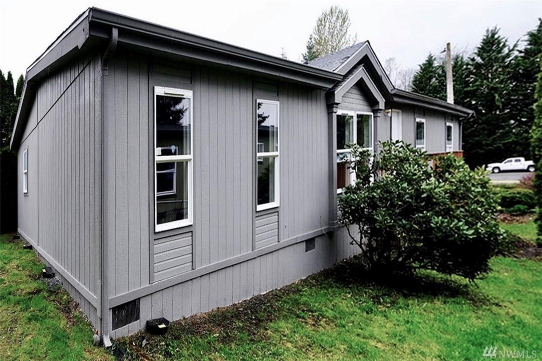 20227 80th Ave - Photo 1