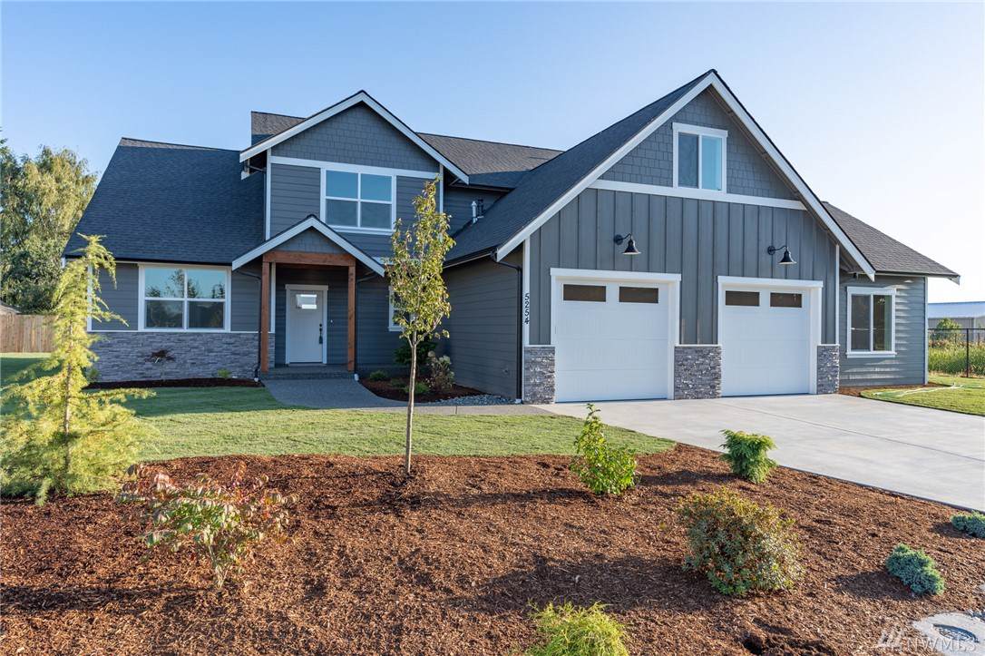 5254 Saratoga Place - Photo 1