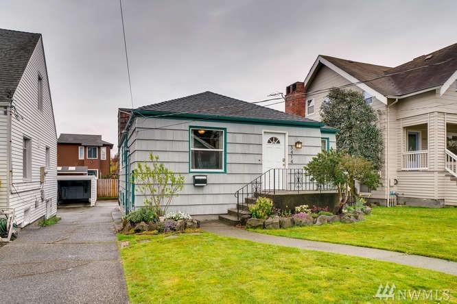 3414 40th Ave - Photo 1