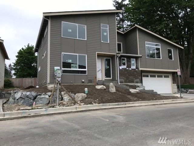 21608 2nd Ct - Photo 1