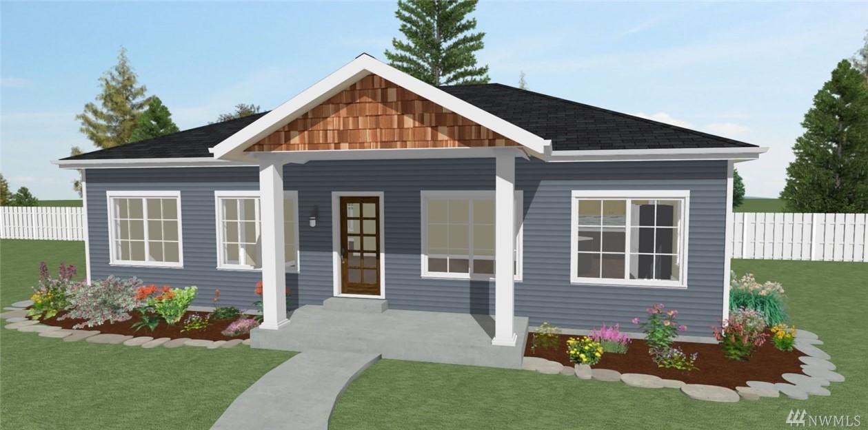 488 Ivy St - Photo 1