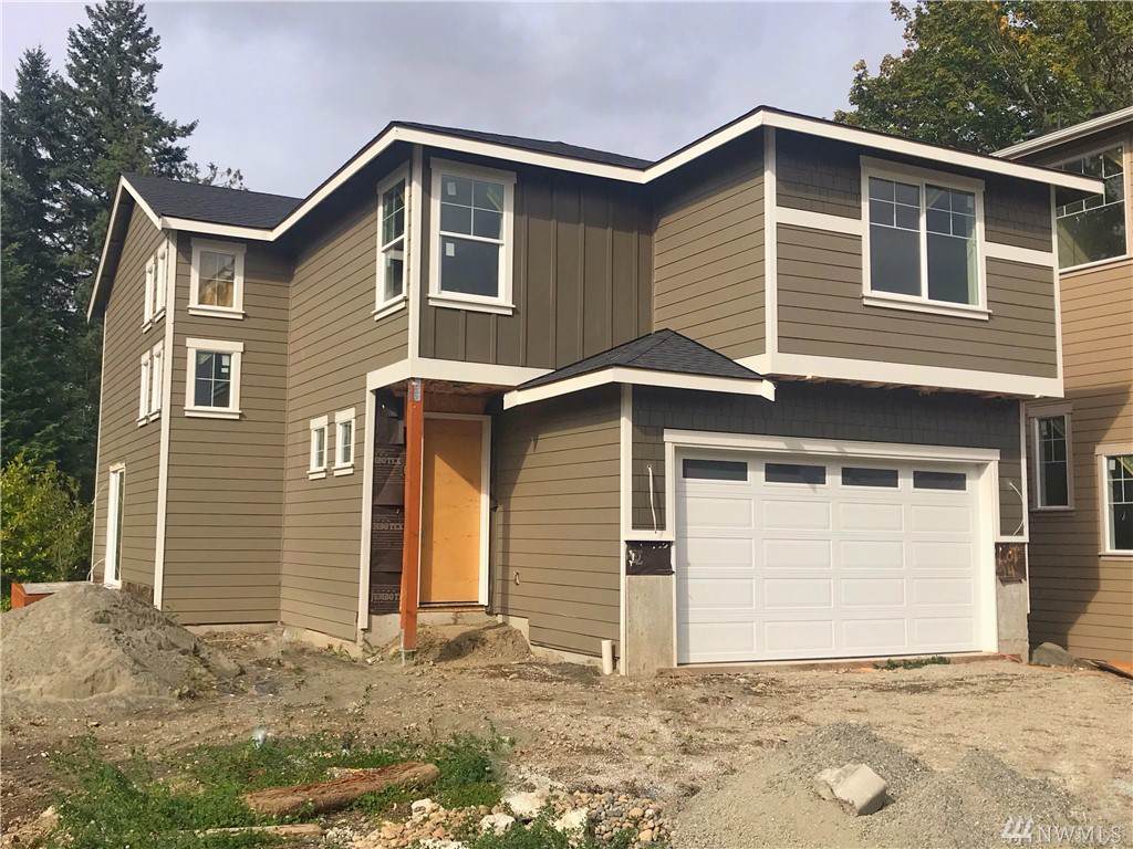 4775 244th Ct. Se (Homesite 14) - Photo 1
