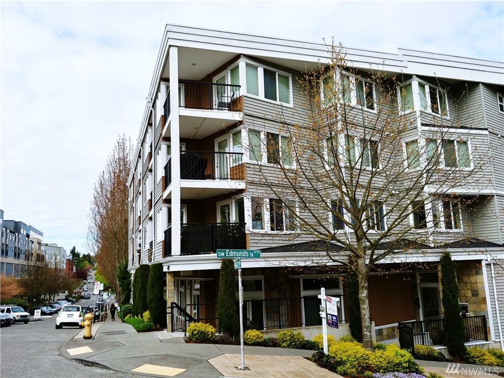 4752 41st Ave - Photo 1
