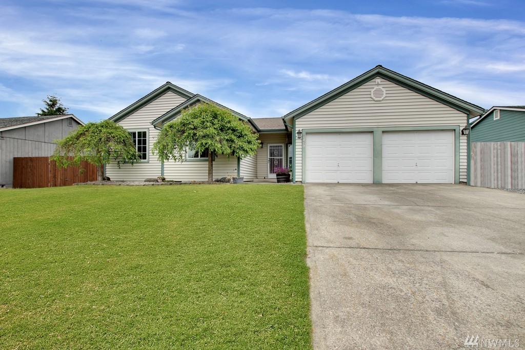 21501 43rd Av Ct - Photo 1
