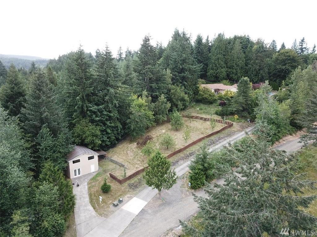 113 Camre Lane - Photo 1