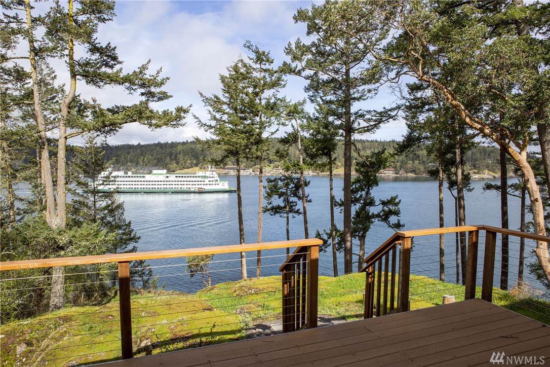 41 Brown Island - Photo 1