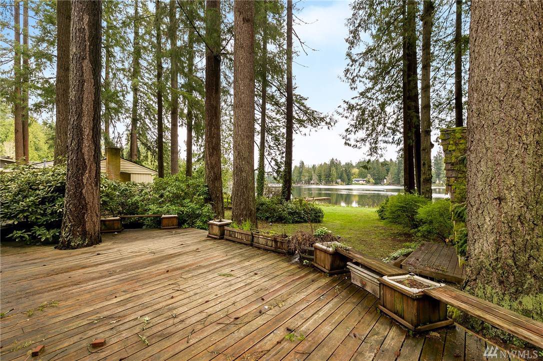 2322 Beaver Lake Dr - Photo 1