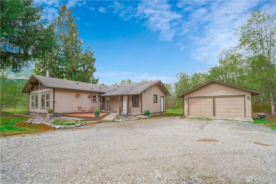 30726 171st Ave - Photo 1