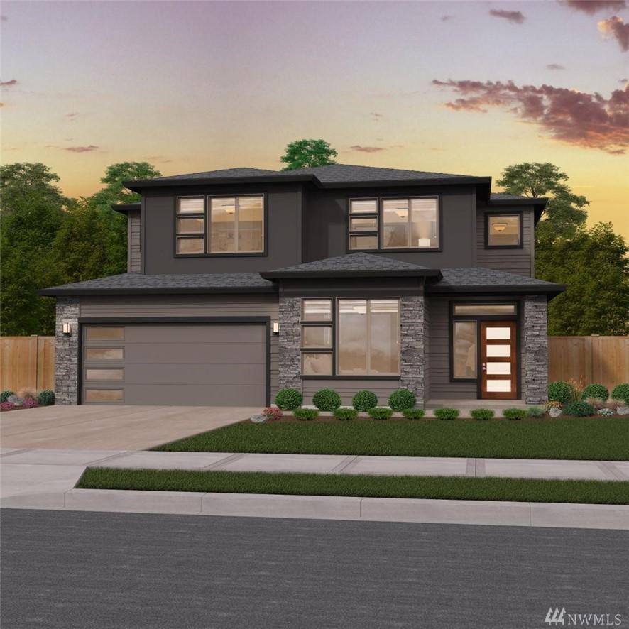 3715-(Lot 9) Fox Ct - Photo 1