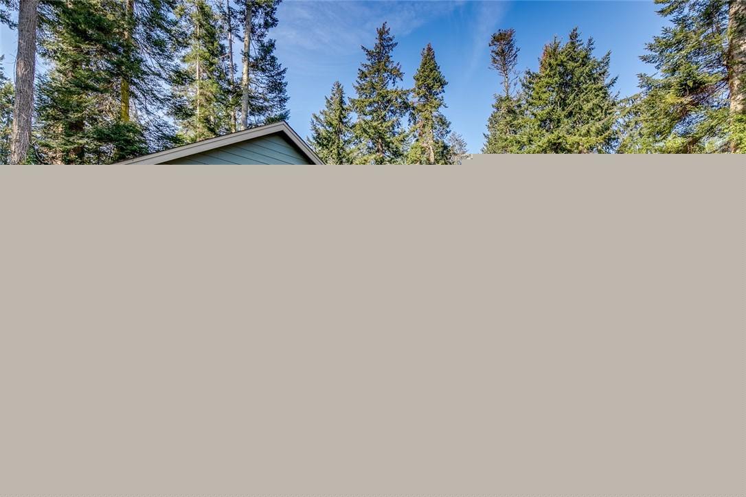 21969 President Point Rd - Photo 1