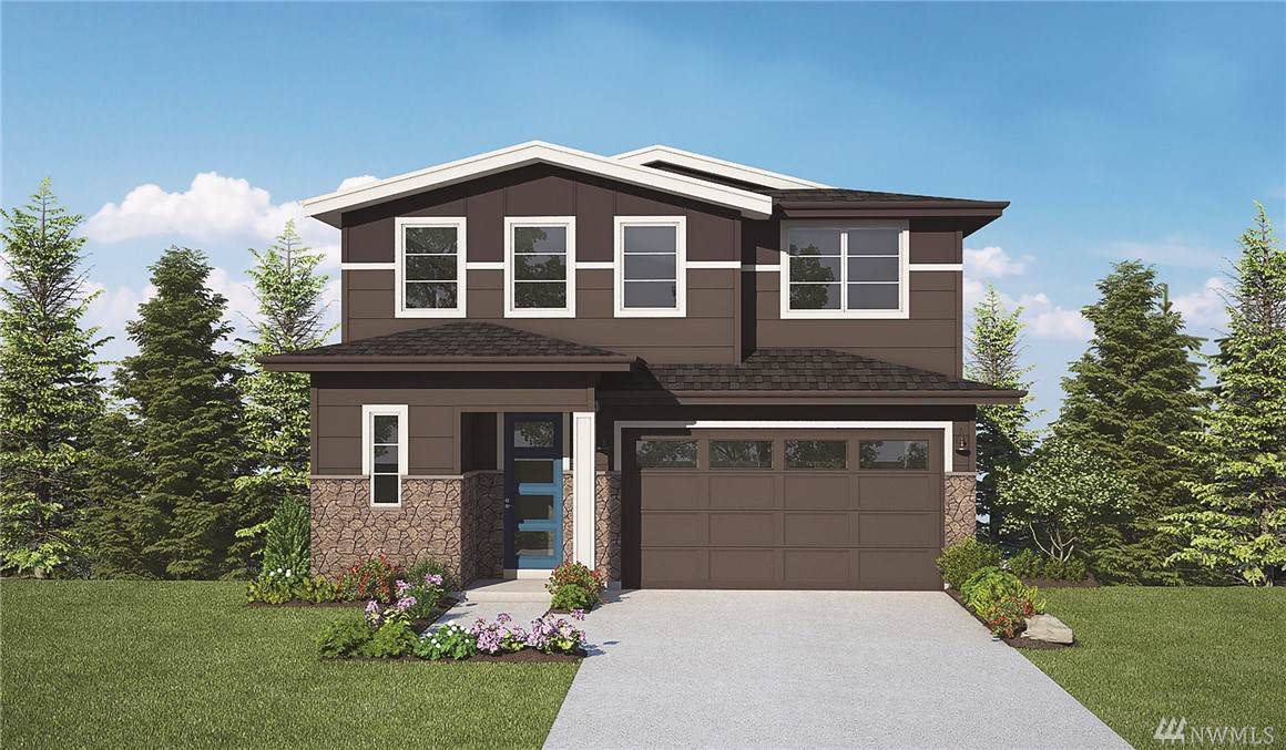 20319 8th Ave - Photo 1