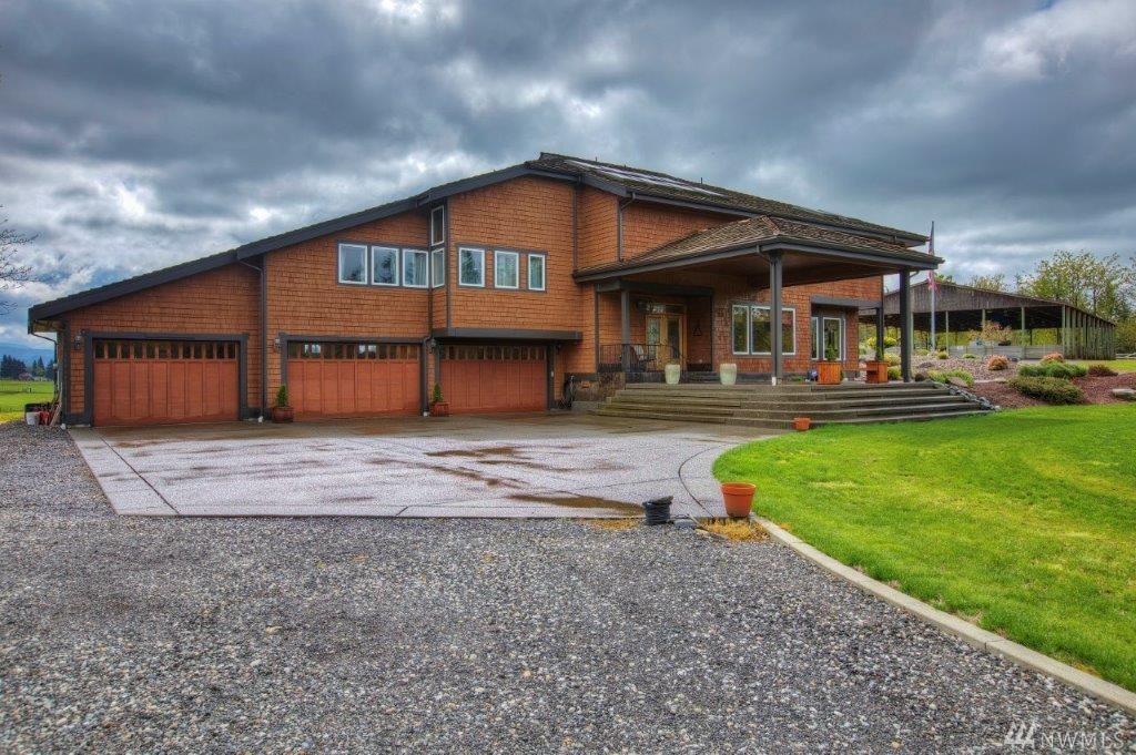 41308 216th Ave - Photo 1