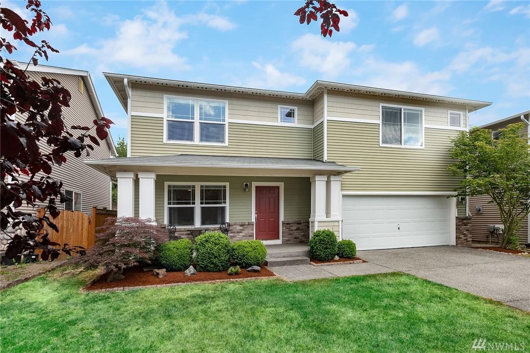 15433 39th Ave - Photo 1