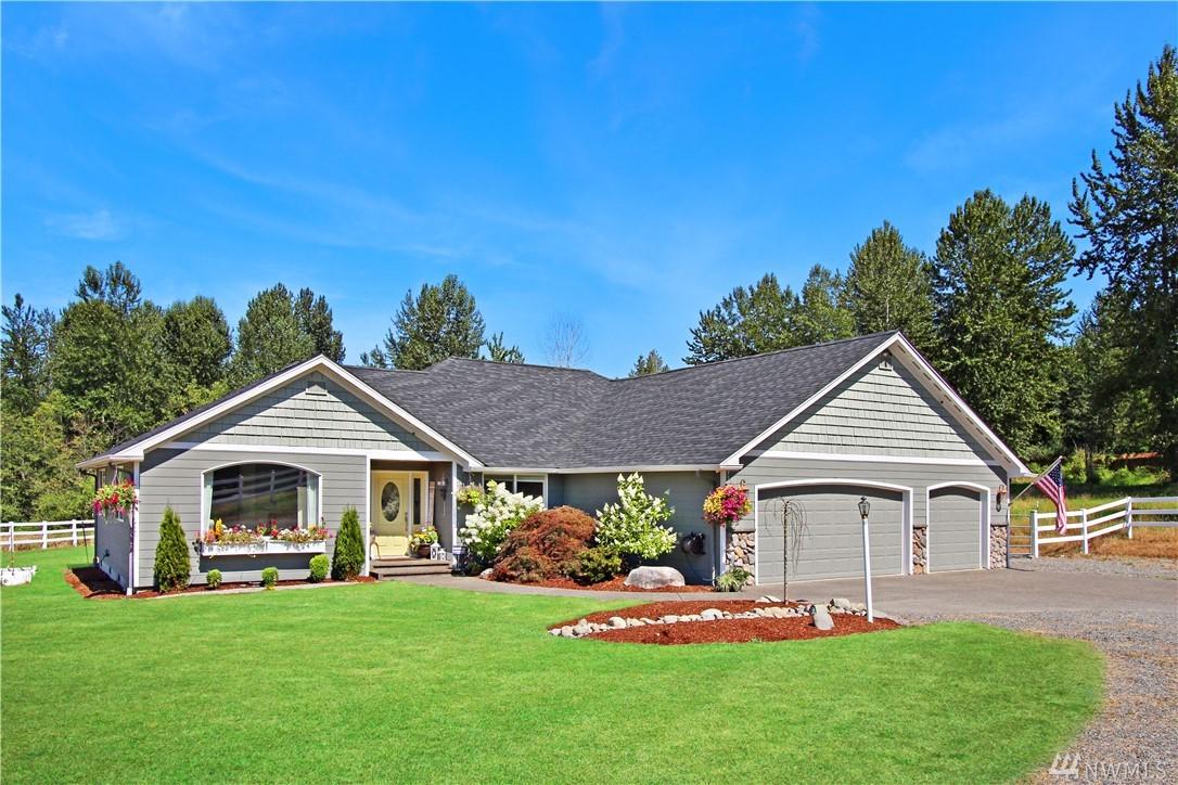 23707 96th Ave - Photo 1