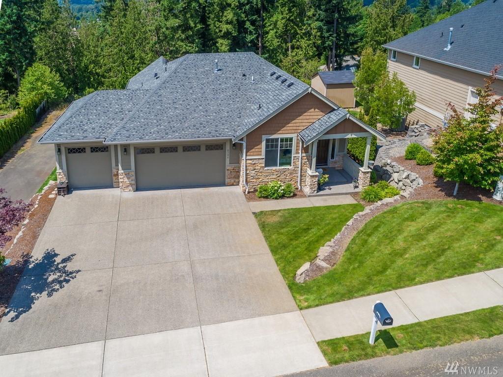8306 172nd Av Ct - Photo 1