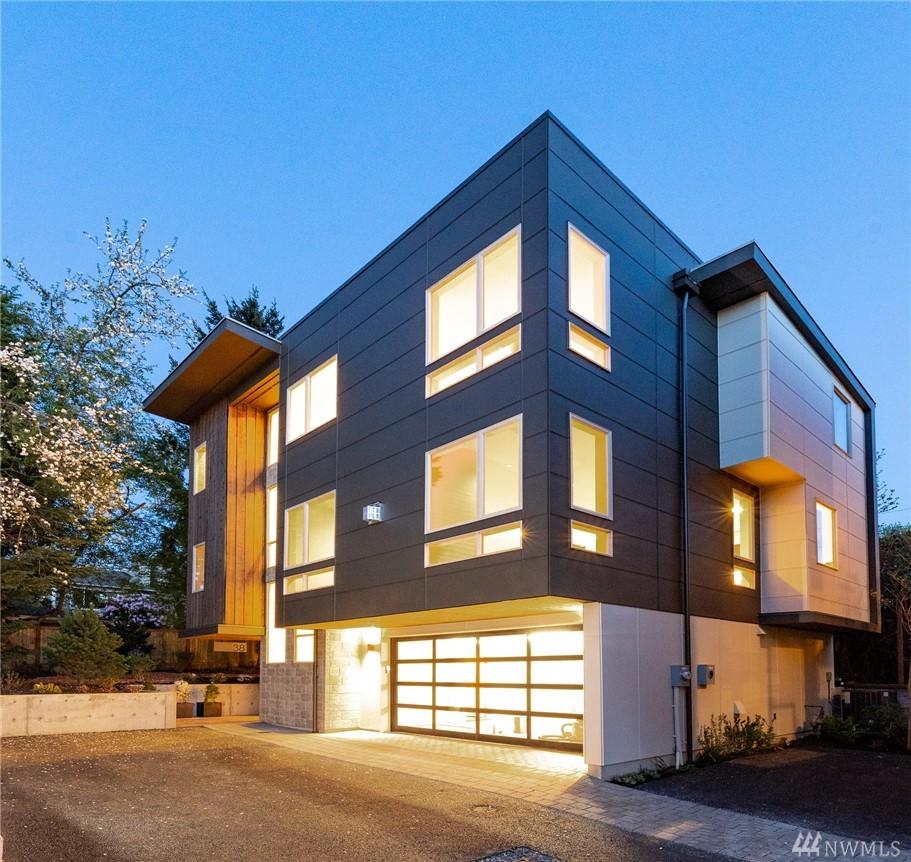 38 6th St - Photo 1