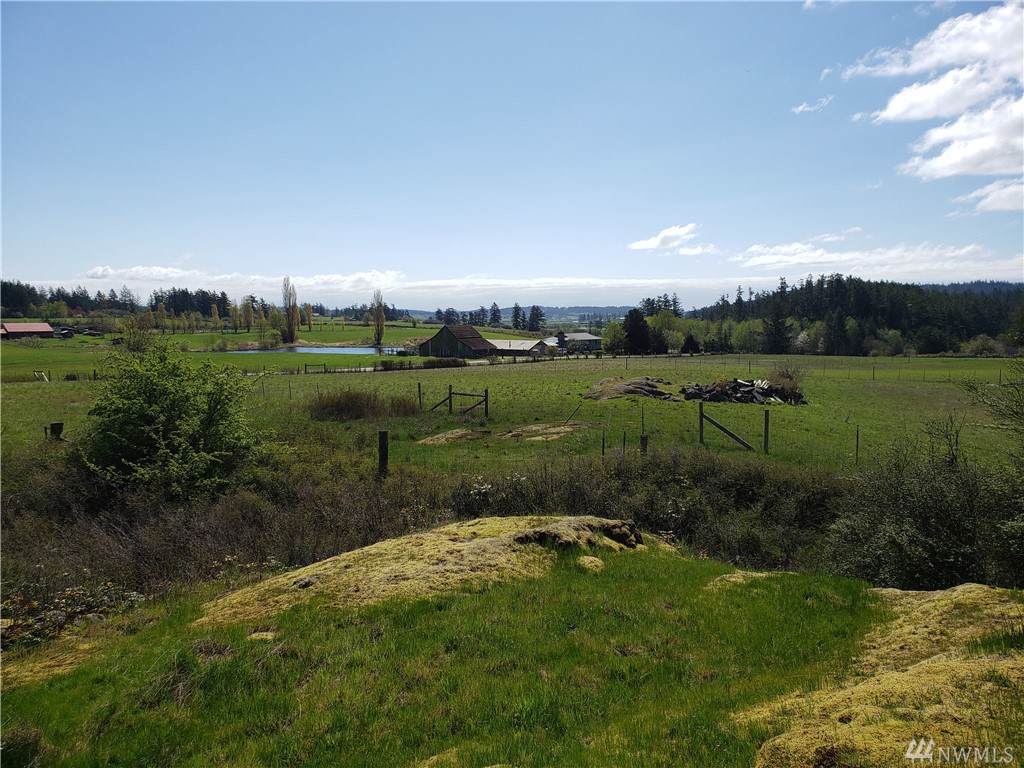 253 Boyce Rd - Photo 1