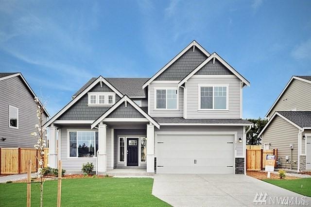 21316 113th Street Ct E (Lot 3) - Photo 1