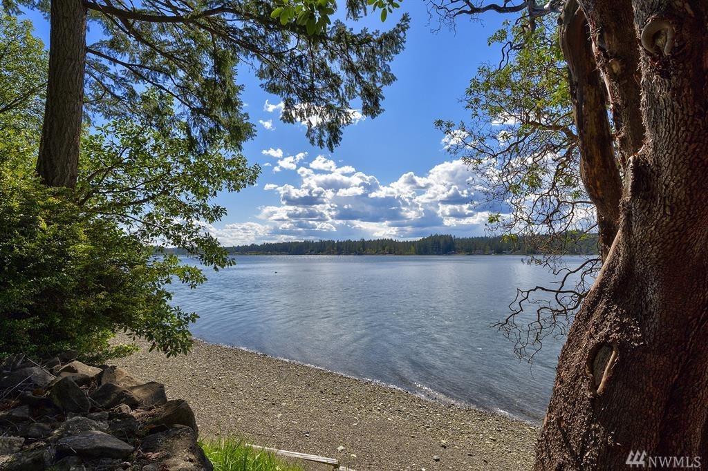 291 Hideaway Lane - Photo 1