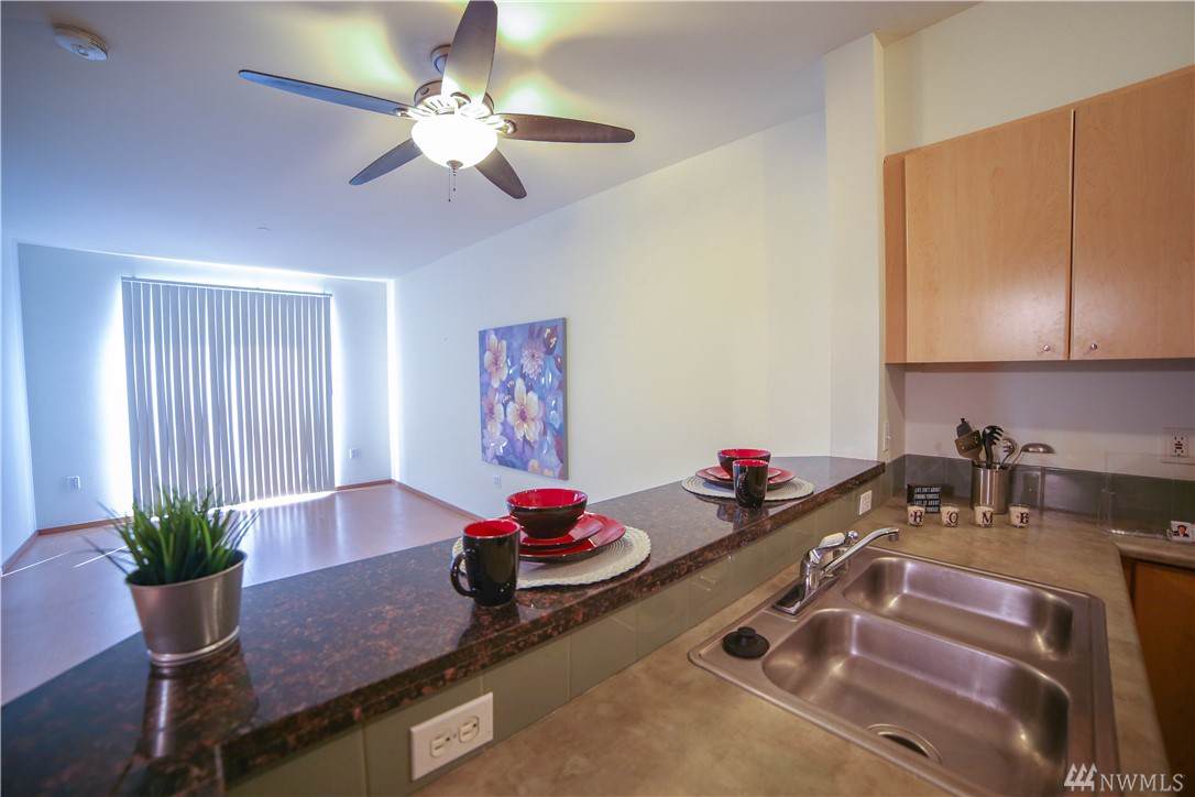 668 Lane St - Photo 1