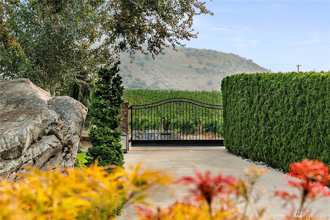 266 Vineyard Dr - Photo 1