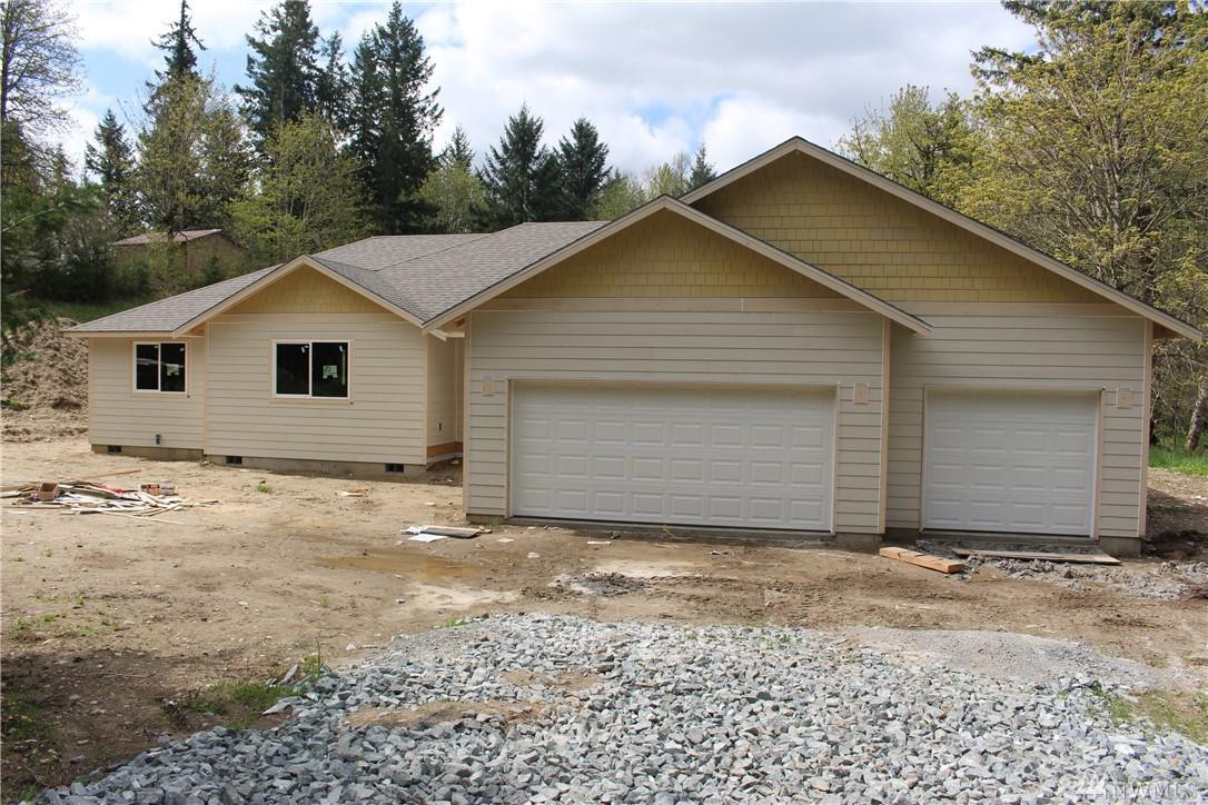 40604 Ohop Clear Lake Rd - Photo 1