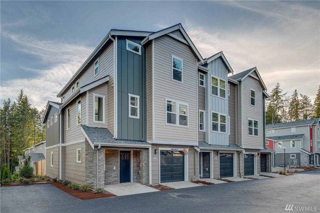 1225-(Lot 22) Filbert Rd - Photo 1