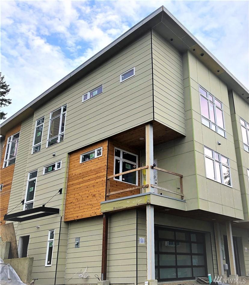 4030 129th Place Se (Unit 16) - Photo 1