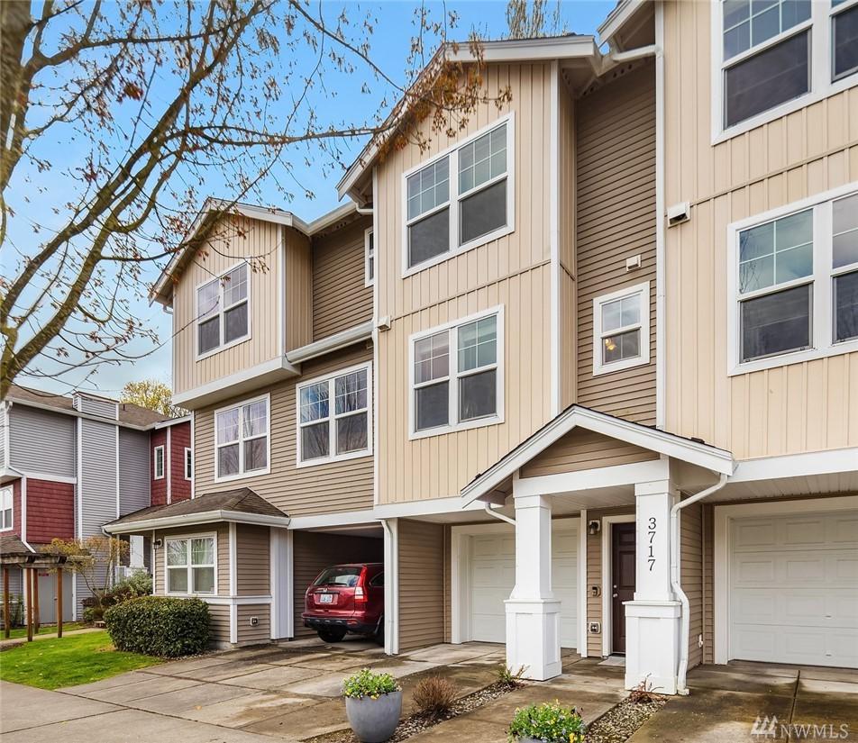 3717 Holly Park Dr - Photo 1