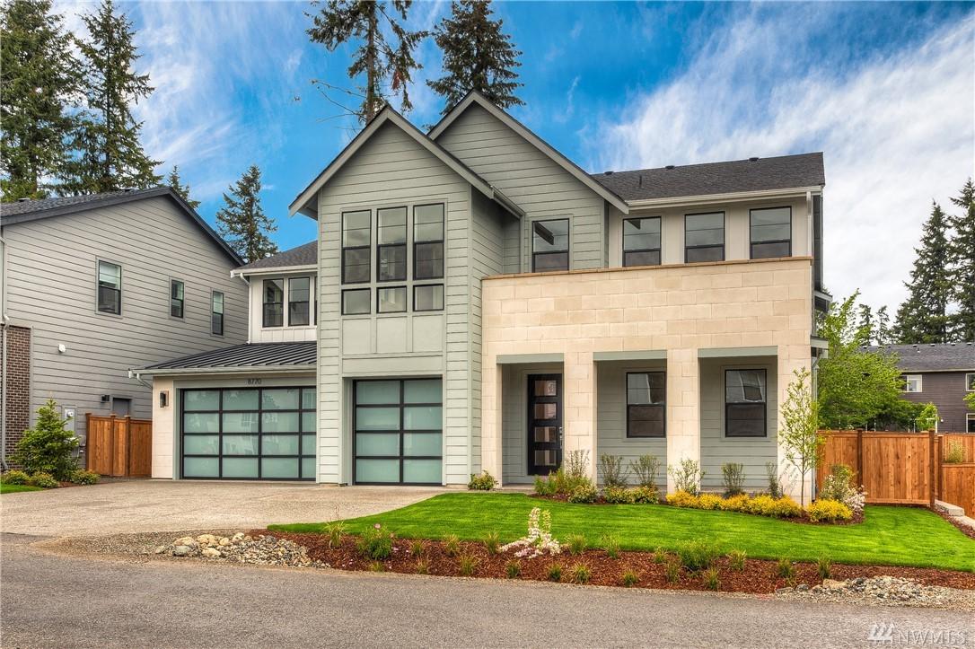 8770 Winslow Grove Ct - Photo 1