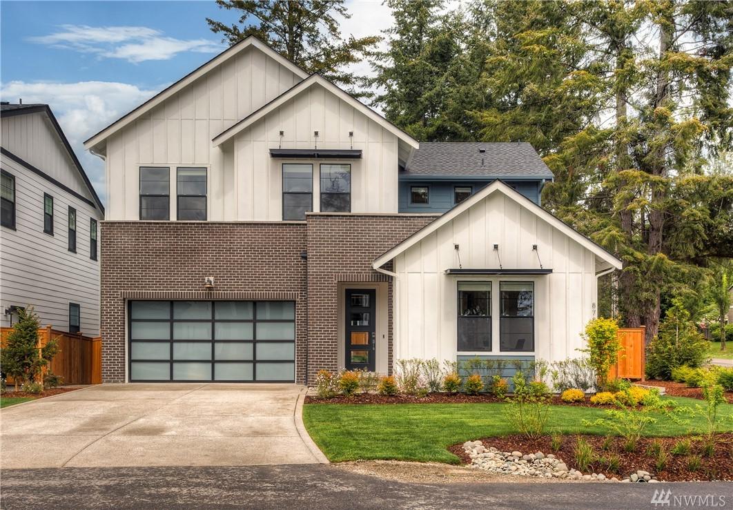 8784 Winslow Grove Ct - Photo 1