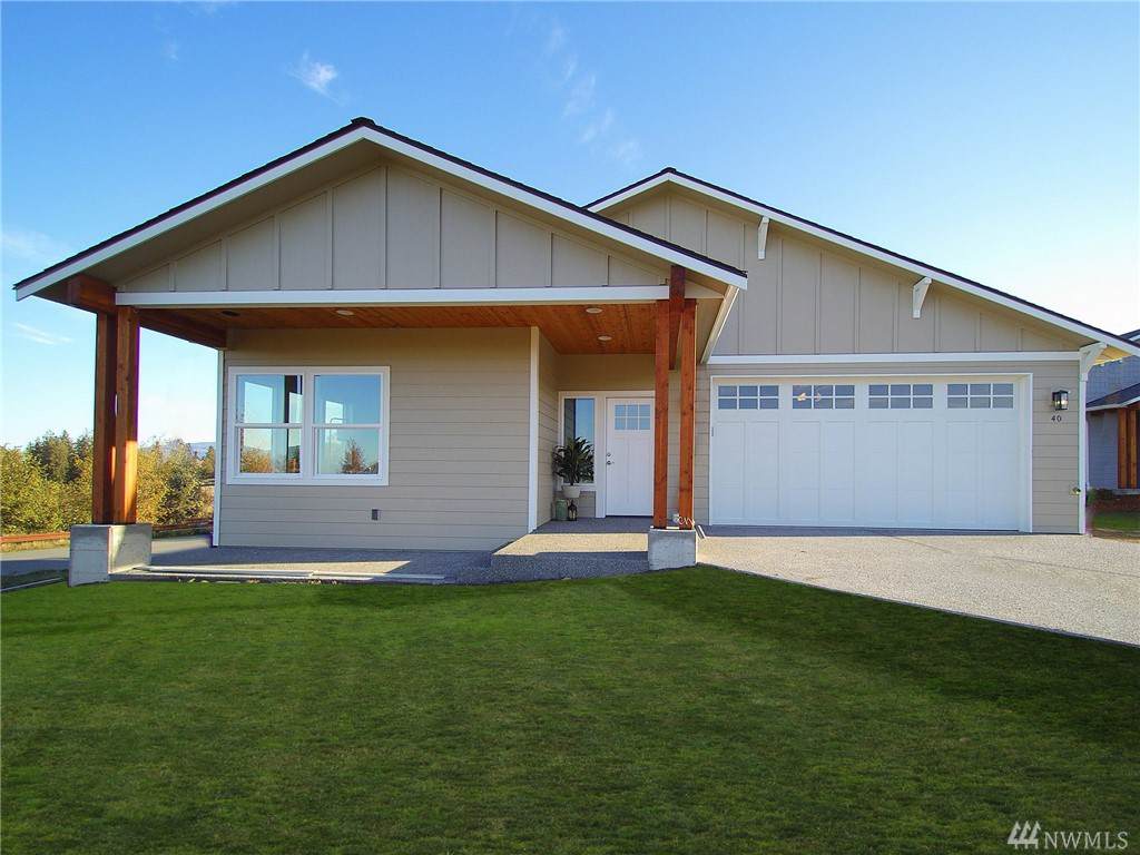 40 Snowbell Ct - Photo 1
