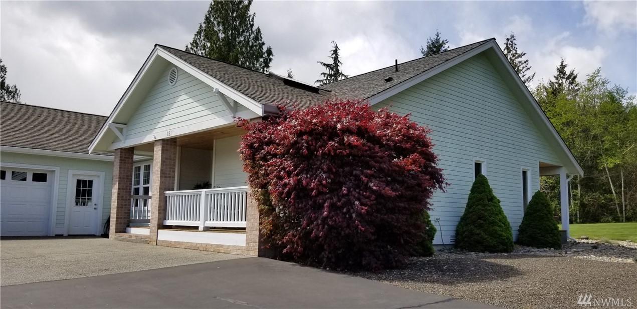 921 Old Ranch Rd - Photo 1