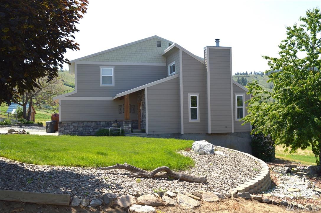 54 Moonlit Lane - Photo 1