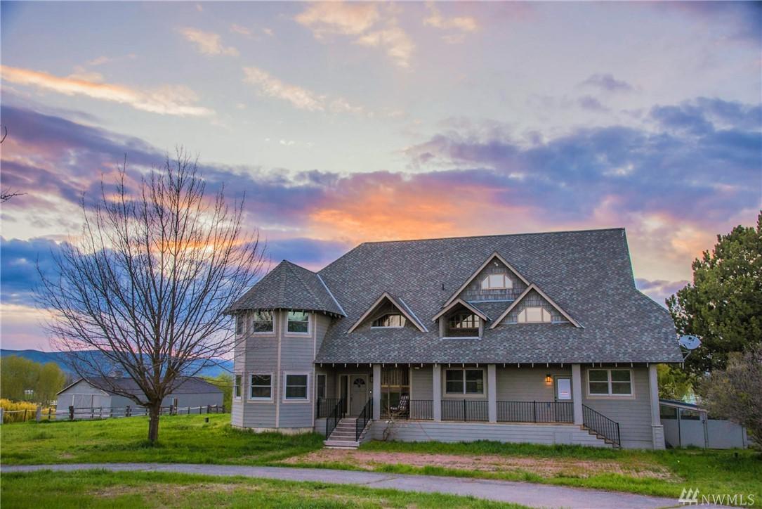 1421 Emerson Rd - Photo 1