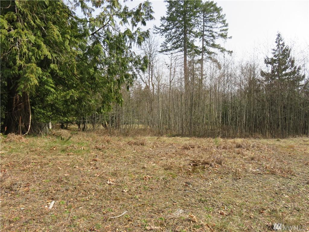 3840 Pennant Ct - Photo 1