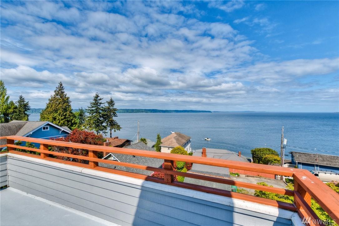16911 Maplewild Ave - Photo 1