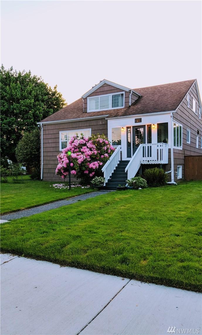 218 2nd - Photo 1