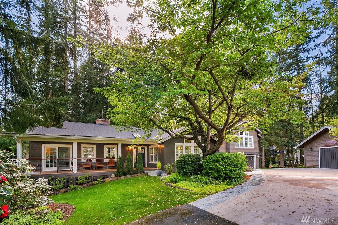 2731 204th Ave - Photo 1