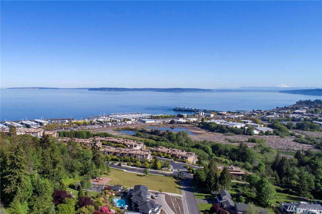 21800 Nootka Rd - Photo 1
