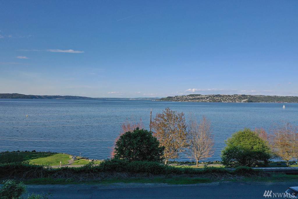 3632 Waterview St - Photo 1