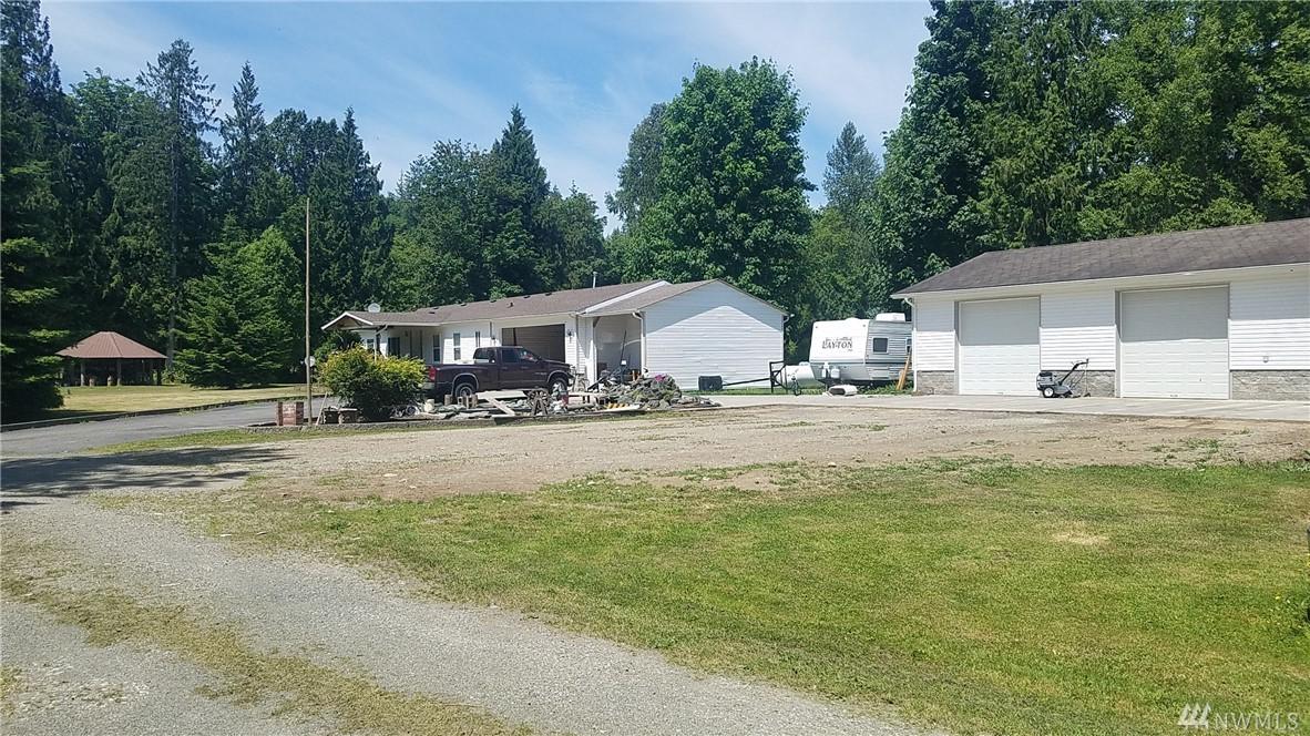 7594 Bird Dog Lane - Photo 1