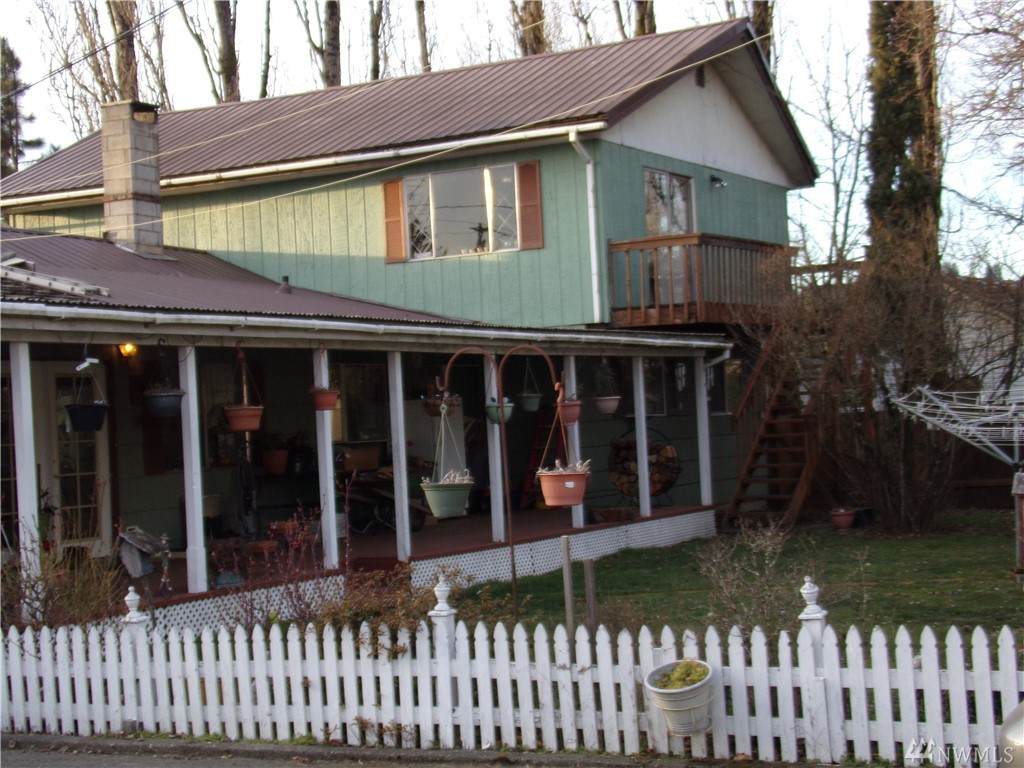 165 Ribelin Rd - Photo 1