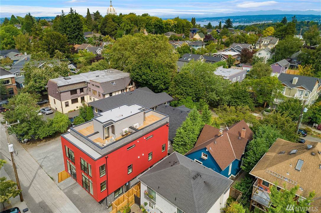 523-A 20th Ave - Photo 1